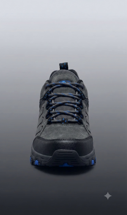 Chaussure de randonnée